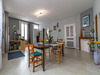 Ma-Cabane - Vente Maison CHABRIS, 134 m²