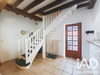 Ma-Cabane - Vente Maison Chabris, 122 m²