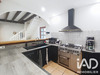 Ma-Cabane - Vente Maison Chabris, 122 m²
