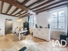 Ma-Cabane - Vente Maison Chabris, 122 m²