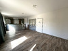 Ma-Cabane - Vente Maison CHABRIS, 484 m²