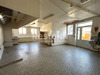 Ma-Cabane - Vente Maison CHABRIS, 484 m²