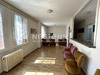 Ma-Cabane - Vente Maison CHABRIS, 484 m²