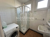Ma-Cabane - Vente Maison CHABRIS, 484 m²