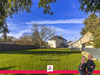 Ma-Cabane - Vente Maison CHABRIS, 122 m²