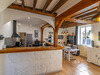 Ma-Cabane - Vente Maison CHABRIS, 122 m²