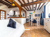 Ma-Cabane - Vente Maison CHABRIS, 122 m²