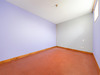 Ma-Cabane - Vente Maison CHABRIS, 65 m²
