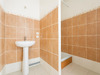 Ma-Cabane - Vente Maison CHABRIS, 65 m²