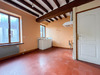 Ma-Cabane - Vente Maison CHABRIS, 65 m²