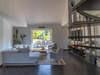 Ma-Cabane - Vente Maison CHABRIS, 165 m²