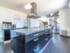 Ma-Cabane - Vente Maison CHABRIS, 165 m²