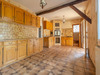 Ma-Cabane - Vente Maison CHABRIS, 128 m²