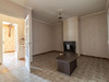 Ma-Cabane - Vente Maison CHABRIS, 128 m²