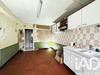 Ma-Cabane - Vente Maison Chabris, 62 m²