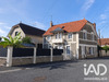 Ma-Cabane - Vente Maison Chabris, 135 m²
