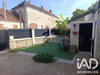 Ma-Cabane - Vente Maison Chabris, 135 m²