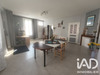 Ma-Cabane - Vente Maison Chabris, 135 m²