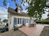 Ma-Cabane - Vente Maison CHABRIS, 163 m²