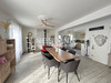 Ma-Cabane - Vente Maison CHABRIS, 163 m²