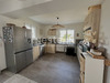Ma-Cabane - Vente Maison CHABRIS, 163 m²