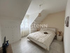 Ma-Cabane - Vente Maison CHABRIS, 163 m²