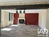 Ma-Cabane - Vente Maison Chadenac, 155 m²
