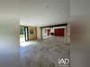 Ma-Cabane - Vente Maison Chadenac, 155 m²