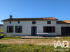 Ma-Cabane - Vente Maison Chadenac, 155 m²