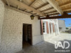 Ma-Cabane - Vente Maison Chadenac, 120 m²