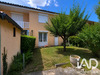 Ma-Cabane - Vente Maison Chadrac, 126 m²