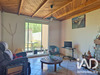 Ma-Cabane - Vente Maison Chadrac, 126 m²