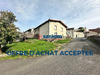 Ma-Cabane - Vente Maison Chadrac, 71 m²