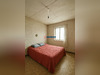 Ma-Cabane - Vente Maison Chadrac, 71 m²