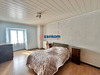 Ma-Cabane - Vente Maison Chadrac, 71 m²