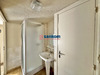 Ma-Cabane - Vente Maison Chadrac, 71 m²