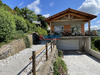 Ma-Cabane - Vente Maison Chadrac, 178 m²