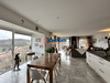 Ma-Cabane - Vente Maison Chadrac, 178 m²