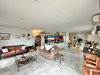 Ma-Cabane - Vente Maison Chadrac, 178 m²
