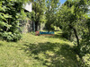 Ma-Cabane - Vente Maison Chadrac, 178 m²