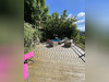 Ma-Cabane - Vente Maison Chadrac, 178 m²