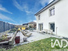 Ma-Cabane - Vente Maison Chadrac, 130 m²