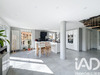 Ma-Cabane - Vente Maison Chadrac, 130 m²