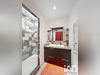 Ma-Cabane - Vente Maison Chadrac, 130 m²