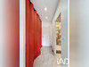 Ma-Cabane - Vente Maison Chadrac, 130 m²