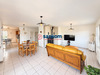 Ma-Cabane - Vente Maison Chadrac, 139 m²