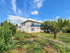 Ma-Cabane - Vente Maison Chadrac, 139 m²