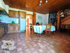 Ma-Cabane - Vente Maison Chadron, 175 m²
