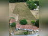 Ma-Cabane - Vente Maison Chadurie, 155 m²