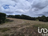 Ma-Cabane - Vente Maison Chadurie, 155 m²
